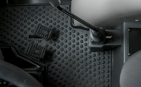 2026 Mahindra 2670 PST Cab in Santa Maria, California - Photo 2