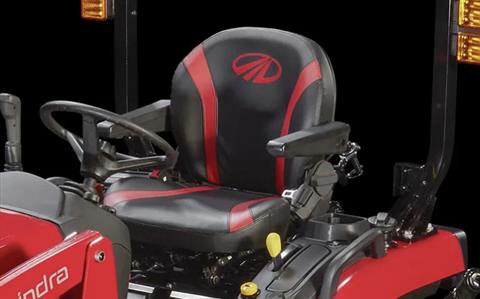 2026 Mahindra 1126 HST Cab in Santa Maria, California - Photo 3