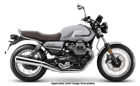Moto guzzi stone for sale 2025