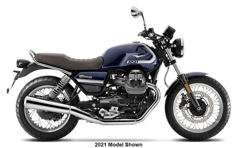 2022 moto guzzi 2025