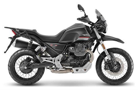 Moto guzzi bikes new arrivals