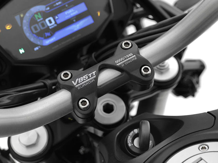 Moto guzzi s1000 sale