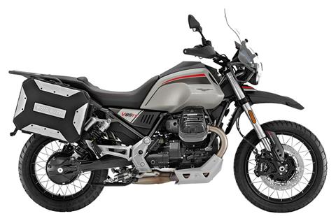 Moto guzzi v85 tt for sale hot sale