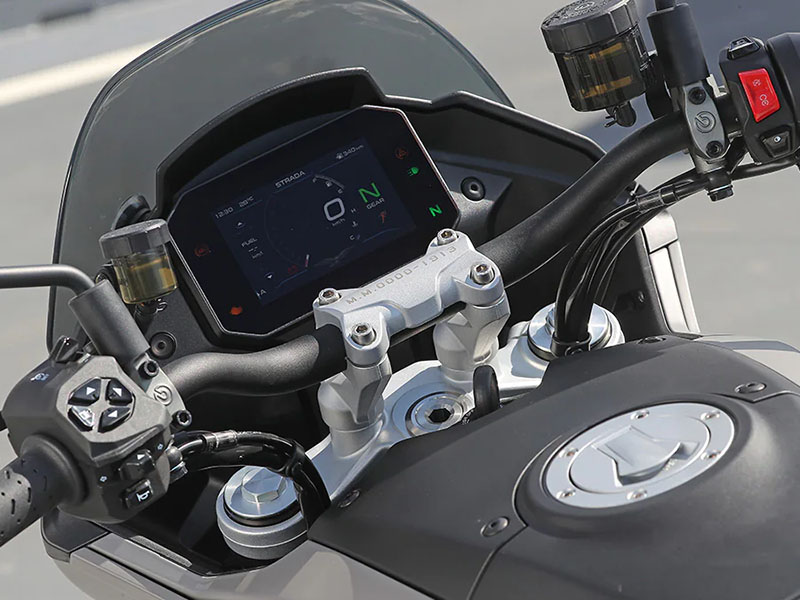 RT様 ERTL チキータバナナ ミニカー 1913 T型フォードバン | Pay ID