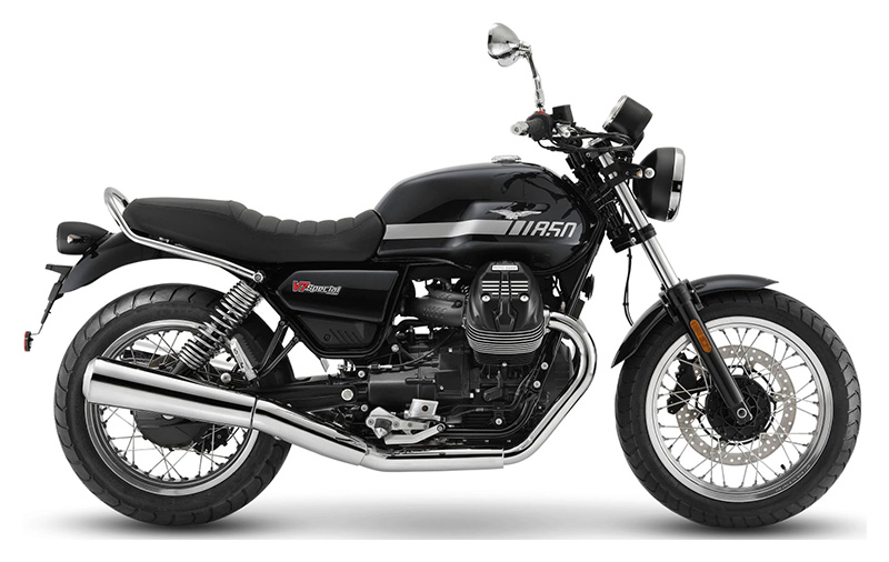 2021 moto guzzi california on sale