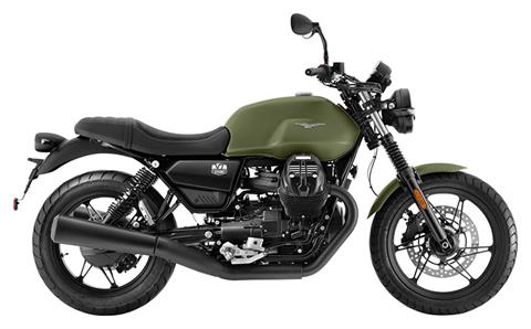 Moto guzzi for sale cheap