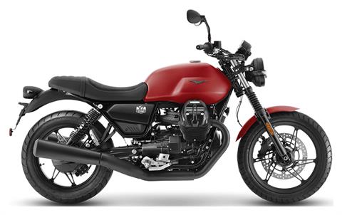 Moto guzzi v700 outlet