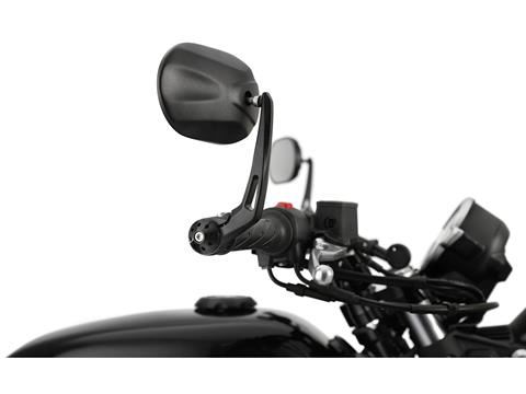 2024 Moto Guzzi V7 Special Edition in Fort Myers, Florida - Photo 25