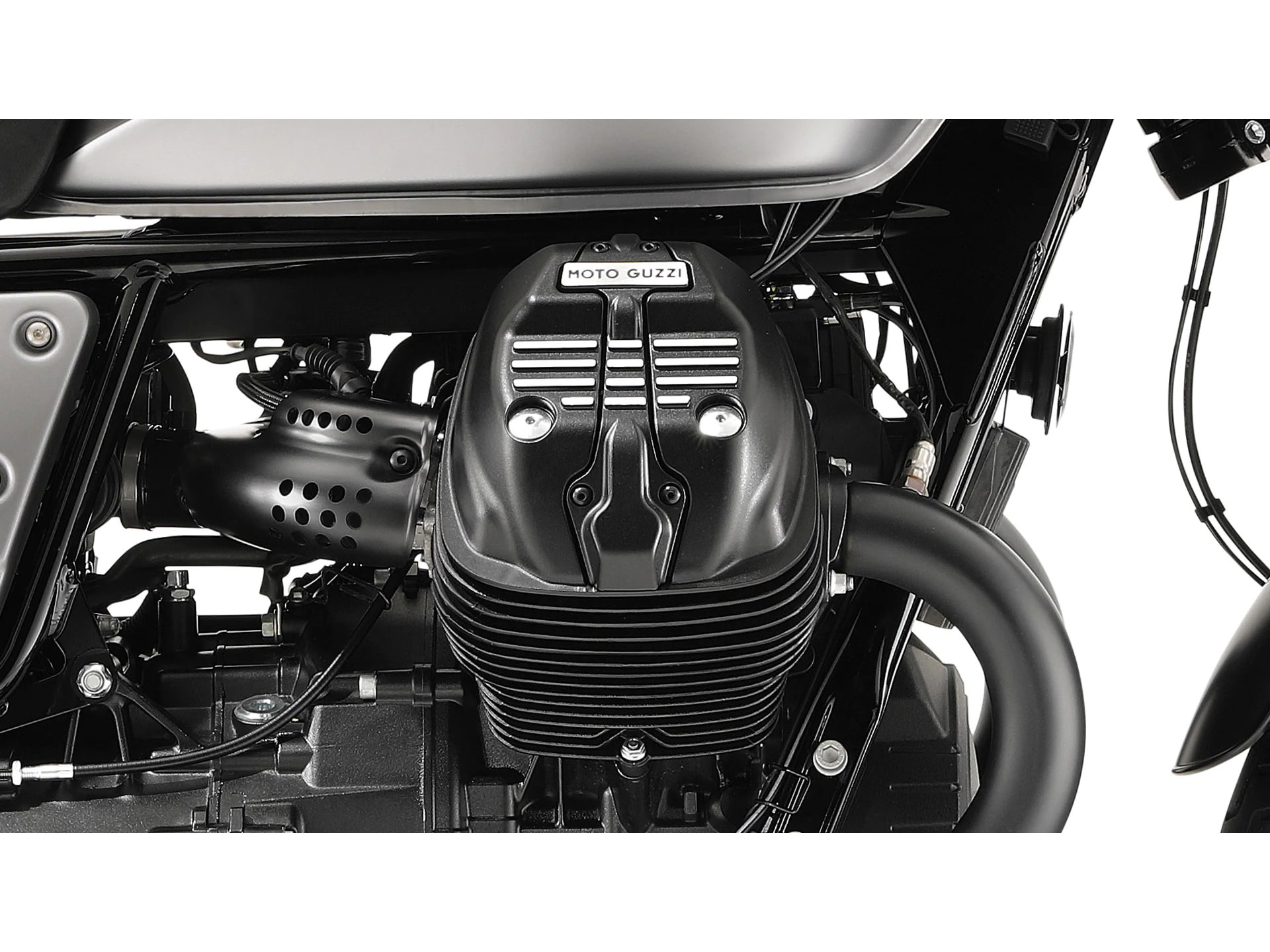 V7 bobber cheap