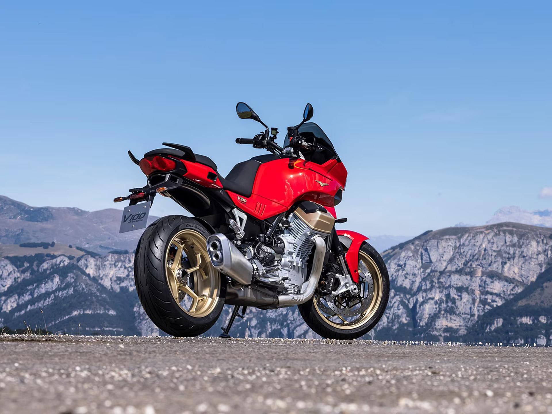 v100 4万円 v100>>4.5万