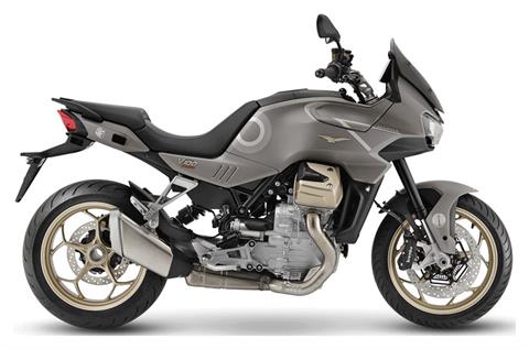 Moto guzzi norge for sale discount