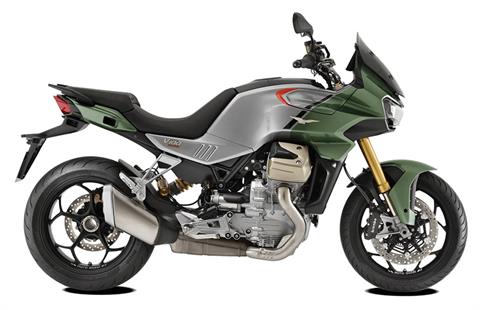 Moto guzzi motorcycle for sale cheap