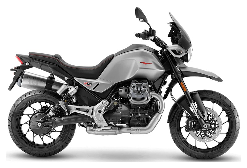 Guzzi usa discount