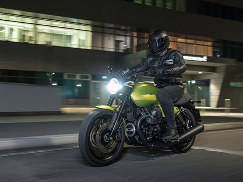 ピョン吉　　Wise Moto Sports WISE MOTO SPORT LTD.