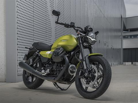 V7 sport moto guzzi outlet