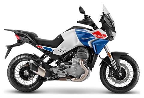 Moto Guzzi Models Prices Los Angeles CA Dealer Moto Club Los Angeles