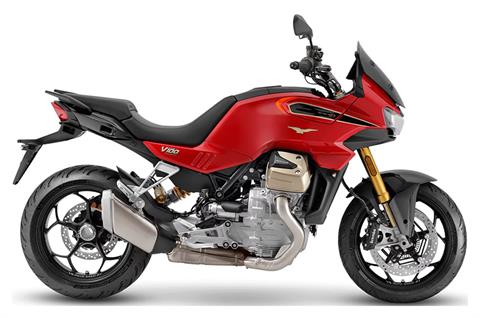 Honda moto guzzi outlet