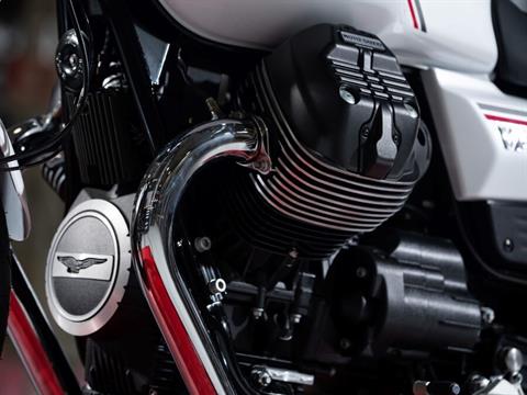 2027 Moto Guzzi V7 Special in Fort Myers, Florida - Photo 3