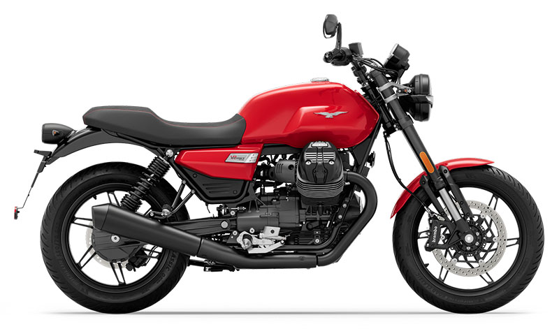 MOTO GUZZI レッドタンクItalyビンテージ、❗️ MOTO GUZZI レッドタンクItalyビンテージ、❗️ MOTO GUZZI レッド