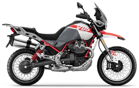 Moto Guzzi Models & Prices | Plano TX Dealer | Plano Kawasaki Suzuki