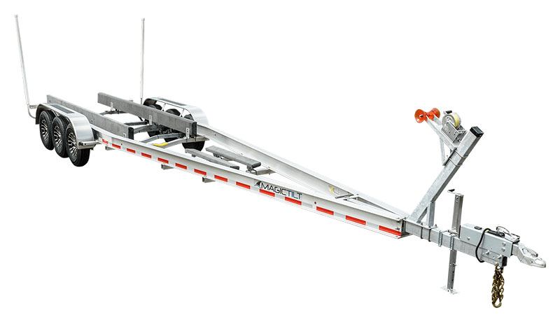 US TriMark MC 400 Metall Türschloss Tür