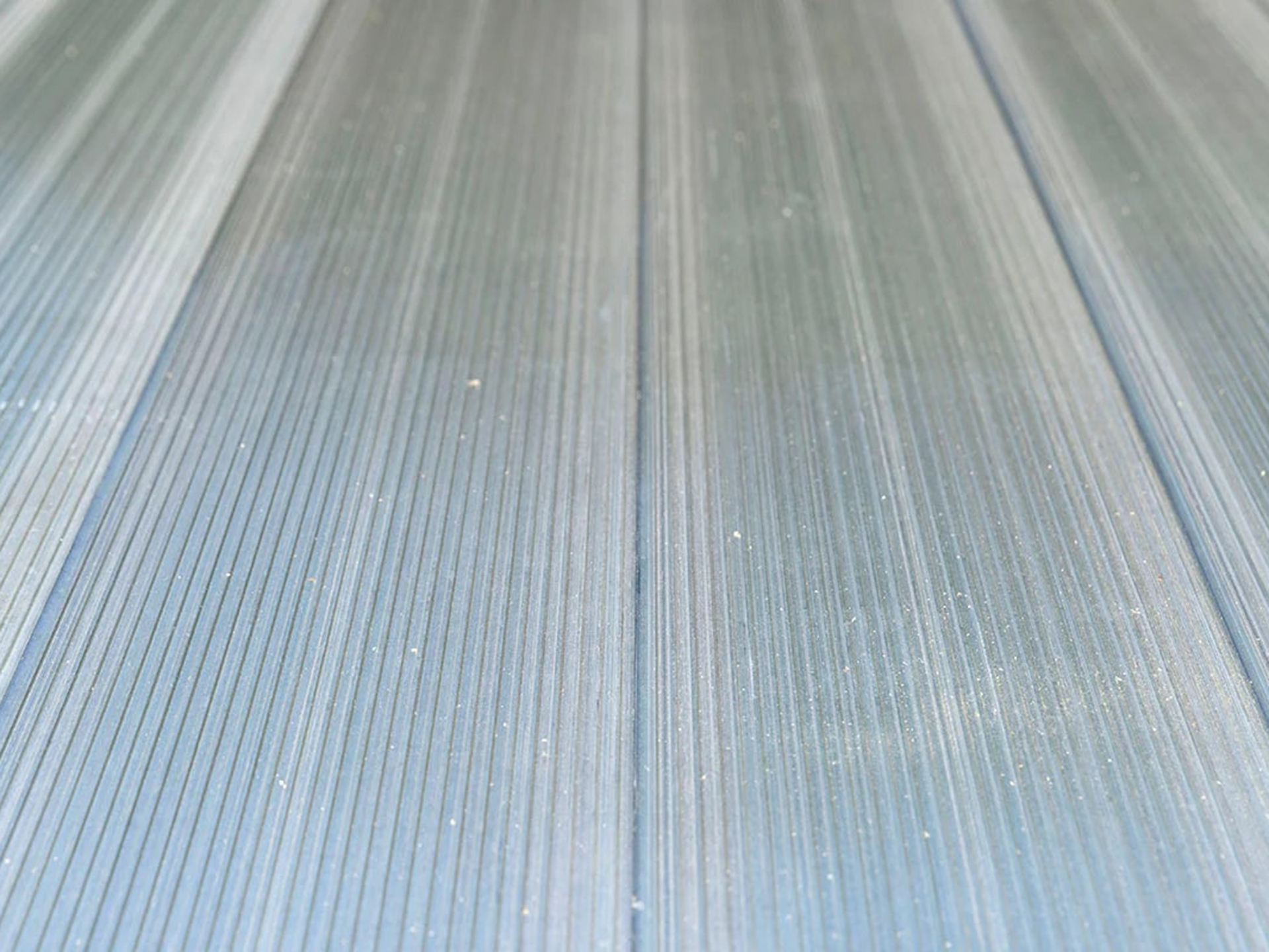 2025 Mission Trailers Truck Beds - AL08407 in Gorham, New Hampshire - Photo 4