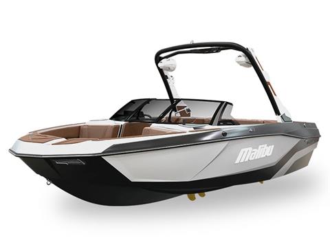 New Models | Four Seasons Motorsports & Marine located in Rapid