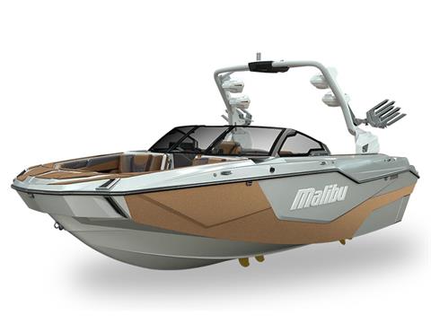 New Models | Four Seasons Motorsports & Marine located in Rapid