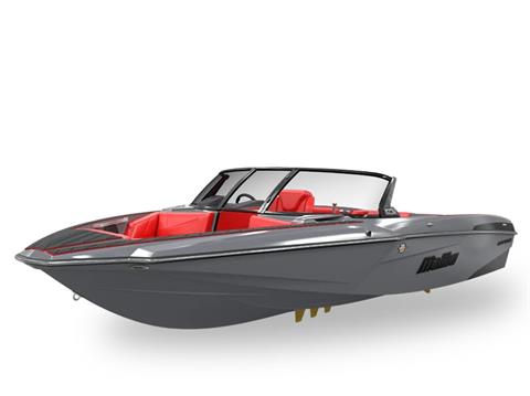 New Models | Four Seasons Motorsports & Marine located in Rapid