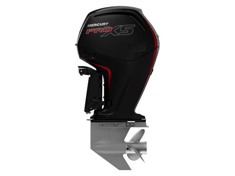 Mercury Marine 115EXLPT Pro XS in Topeka, Kansas - Photo 2