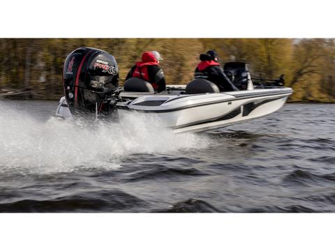 Mercury Marine 150L Pro XS in Topeka, Kansas - Photo 4