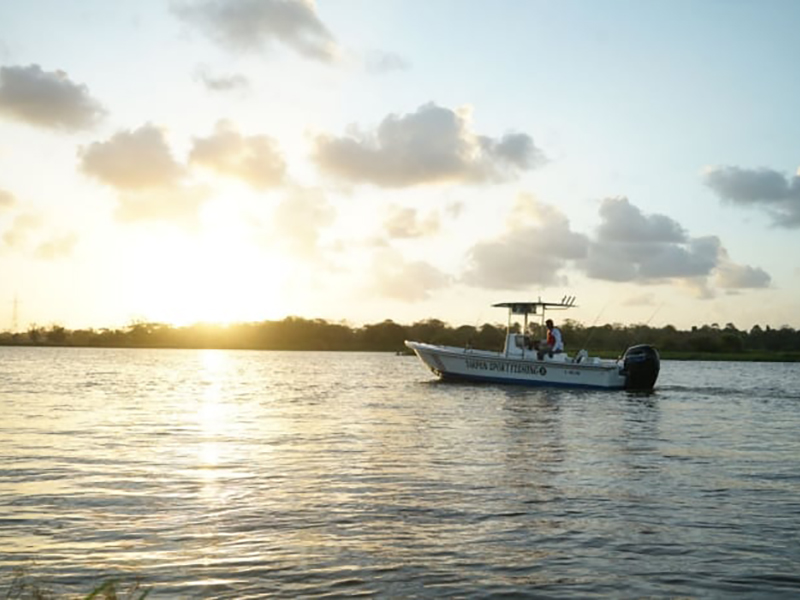 Mercury Marine 150L SeaPro in Huron, Ohio - Photo 6
