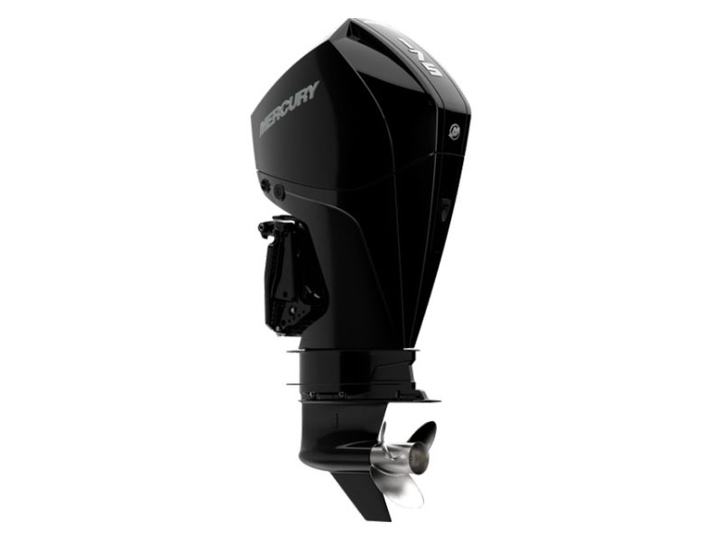 Mercury Marine 175CXL FourStroke DTS in Huron, Ohio - Photo 1
