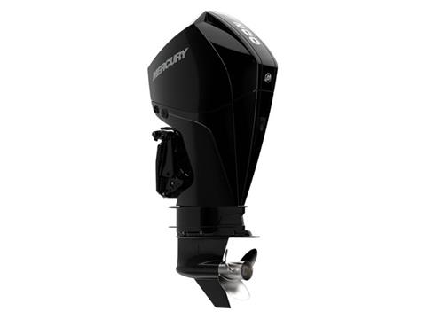Mercury Marine 200L FourStroke DTS in Huron, Ohio