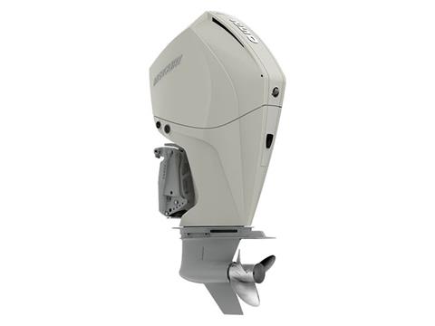 Mercury Marine 250CXXL FourStroke