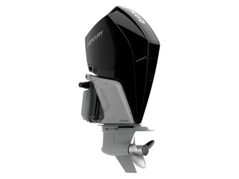 Mercury Marine 250CXXL Verado