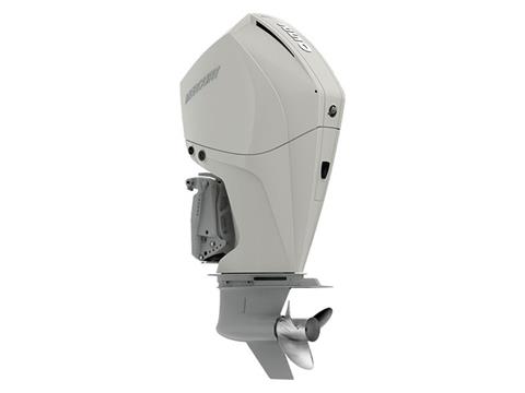 Mercury Marine 250L FourStroke