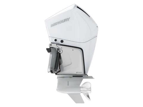 Mercury Marine 250L Verado