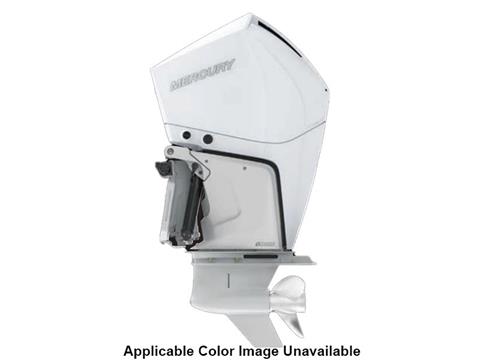 Mercury Marine 250L Verado
