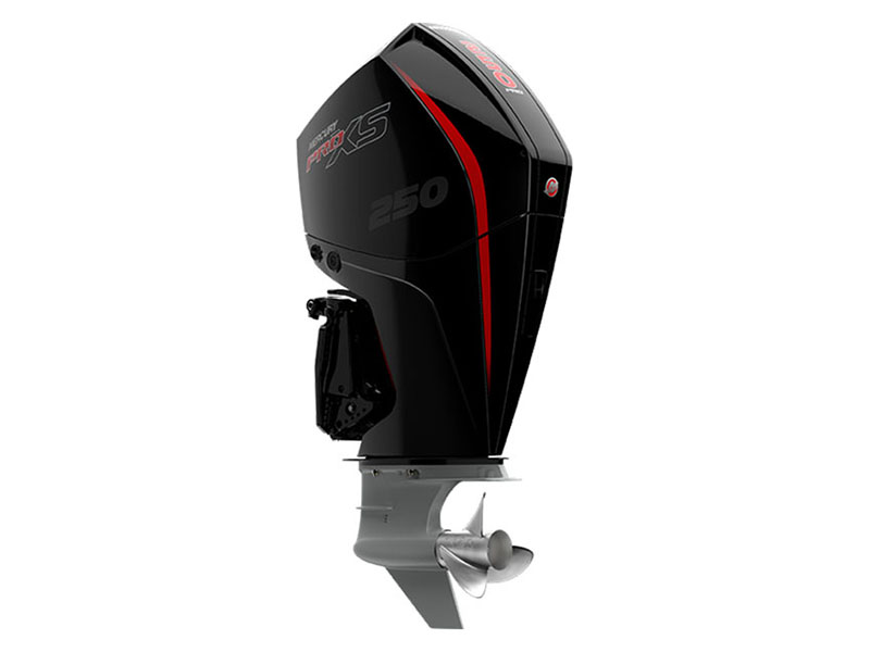 人気ブランドランキング | XS Pro 250XL Marine Mercury Boat WI Kaukauna, in Engines 電装品