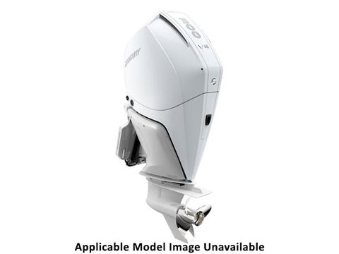 Mercury Marine 300RL Verado HD 1.85 in Huron, Ohio