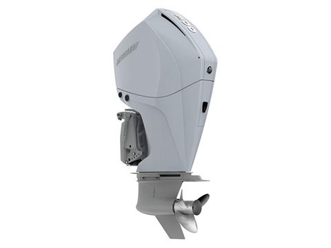 Mercury Marine 300XL FourStroke