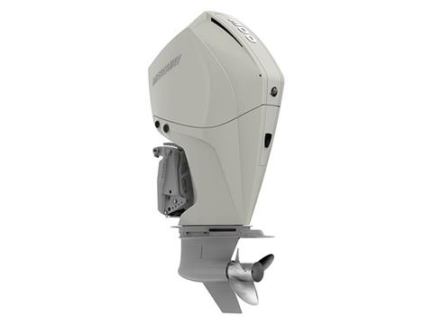 Mercury Marine 300XL FourStroke DTS