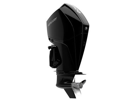 Mercury Marine 300XL FourStroke DTS
