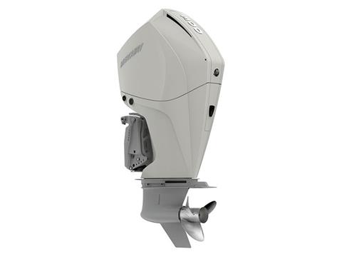 Mercury Marine 300XL FourStroke DTS in Huron, Ohio