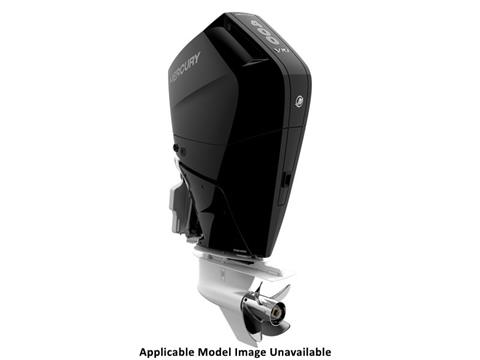 Mercury Marine 350CL Verado in Huron, Ohio - Photo 1