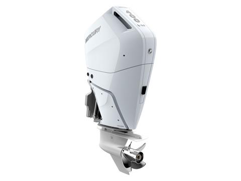 Mercury Marine 400CL Verado