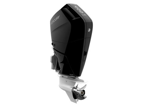Mercury Marine 400CL Verado in Huron, Ohio - Photo 1
