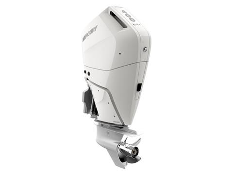 Mercury Marine 400CL Verado