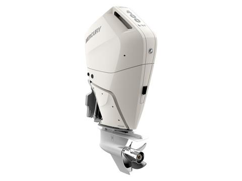 Mercury Marine 400CXXL Verado